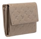 JOOP! Leggero Stampa Simona Purse S Simply Taupe JOOP! Leggero Stampa Simona Purse S Simply Taupe