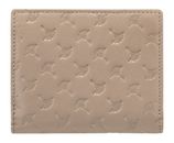 JOOP! Leggero Stampa Simona Purse S Simply Taupe JOOP! Leggero Stampa Simona Purse S Simply Taupe