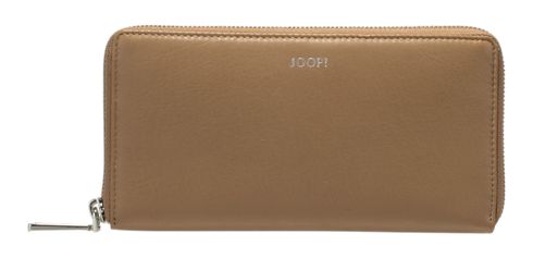 JOOP! Sofisticato 1.0 Melete Purse L Portabella