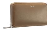 JOOP! Sofisticato 1.0 Melete Purse L Portabella JOOP! Sofisticato 1.0 Melete Purse L Portabella
