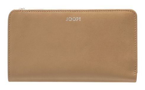 JOOP! Sofisticato 1.0 Belinda Purse MH10 Black