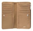 JOOP! Sofisticato 1.0 Belinda Purse MH10 Black