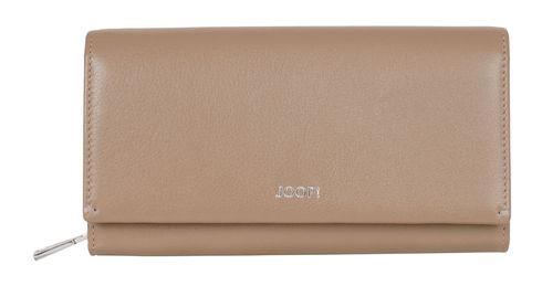 JOOP! Sofisticato 1.0 Europa Purse LH11F Portabella