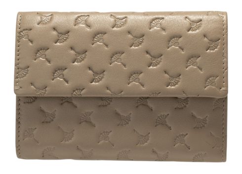 JOOP! Leggero Stampa Cosma Purse Simply Taupe