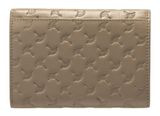 JOOP! Leggero Stampa Cosma Purse Simply Taupe JOOP! Leggero Stampa Cosma Purse Simply Taupe