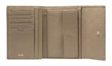 JOOP! Leggero Stampa Cosma Purse Simply Taupe JOOP! Leggero Stampa Cosma Purse Simply Taupe