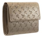 JOOP! Leggero Stampa Cosma Purse Simply Taupe JOOP! Leggero Stampa Cosma Purse Simply Taupe