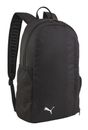 PUMA TeamGoal Backpack BC Puma Black