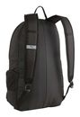 PUMA TeamGoal Backpack BC Puma Black