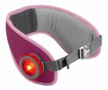 Step by Step Easy Belt Berry Step by Step Easy Belt Berry