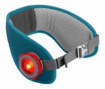 Step by Step Easy Belt Petrol Blue Step by Step Easy Belt Petrol Blue