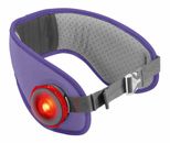 Step by Step Easy Belt Purple Step by Step Easy Belt Purple
