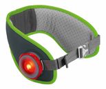 Step by Step Easy Belt Green Step by Step Easy Belt Green