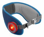 Step by Step Easy Belt Blue Step by Step Easy Belt Blue