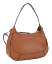 GERRY WEBER Serenity Hobo Bag Cognac