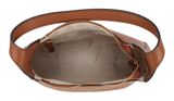 GERRY WEBER Serenity Hobo Bag Cognac
