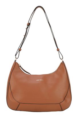 GERRY WEBER Serenity Hobo Cognac