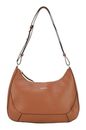 GERRY WEBER Serenity Hobo Cognac