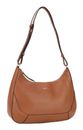 GERRY WEBER Serenity Hobo Cognac