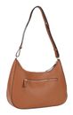 GERRY WEBER Serenity Hobo Cognac