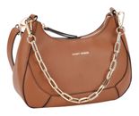 GERRY WEBER Serenity Shoulderbag Cognac