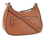 GERRY WEBER Serenity Shoulderbag Cognac