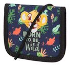 McNeill Neck Pouch Lion King