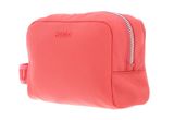 HUGO Bel Vanity Washbag S Coral HUGO Bel Vanity Washbag S Coral