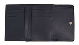TOMMY HILFIGER TH Distinct Trifold Wallet Sugarcane