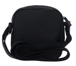 HUGO Ethon 2.0 N Multi Pocket Black