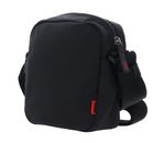 HUGO Ethon 2.0 N Multi Pocket Black