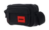 HUGO Ethon 2.0 N EW Crossbody Black