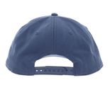HUGO Jude Cap Open Blue HUGO Jude Cap Open Blue
