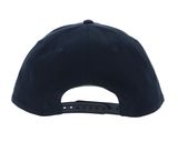 HUGO Jude Cap Dark Blue