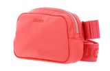 HUGO Bel Bumbag Coral HUGO Bel Bumbag Coral