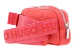 HUGO Bel Bumbag Coral HUGO Bel Bumbag Coral