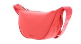 HUGO Bel M. Crossbody Bag Coral HUGO Bel M. Crossbody Bag Coral
