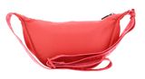 HUGO Bel M. Crossbody Bag Coral HUGO Bel M. Crossbody Bag Coral