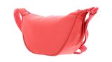 HUGO Bel M. Crossbody Bag Coral HUGO Bel M. Crossbody Bag Coral