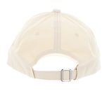 HUGO Ally-Me Cap Light Beige
