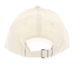 HUGO Cara Cap Light Beige HUGO Cara Cap Light Beige