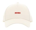 HUGO Cara Cap Light Beige HUGO Cara Cap Light Beige