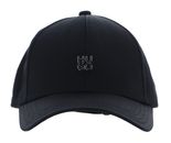 HUGO Ally-Me Cap Black