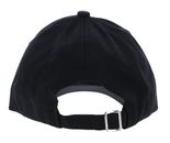 HUGO Ally-Me Cap Black