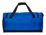 hummel Core 2.0 Sports Bag S True Blue / Black hummel Core 2.0 Sports Bag S True Blue / Black