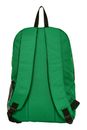 hummel Essential Backpack Jelly Bean