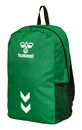hummel Essential Backpack Jelly Bean