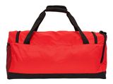 hummel Core 2.0 Sports Bag S True Red / Black
