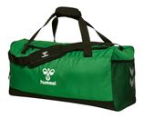 hummel Core 2.0 Sports Bag L Jelly Bean / Black hummel Core 2.0 Sports Bag L Jelly Bean / Black