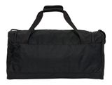 hummel Core 2.0 Sports Bag S Black
